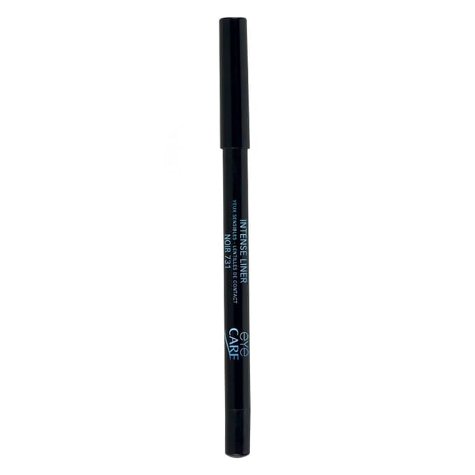 Eye Care Intense Liner 730 Bruin 1,3 Stiften
