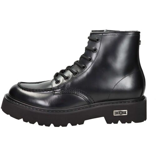 Laarzen Cult CLM431601