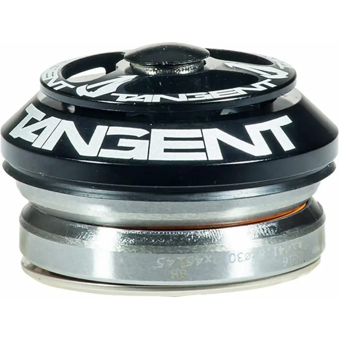 Geïntegreerd beheer Tangent 1-1/8''