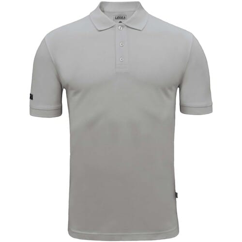 Legea Polo Ariete - Sportswear - Volwassen