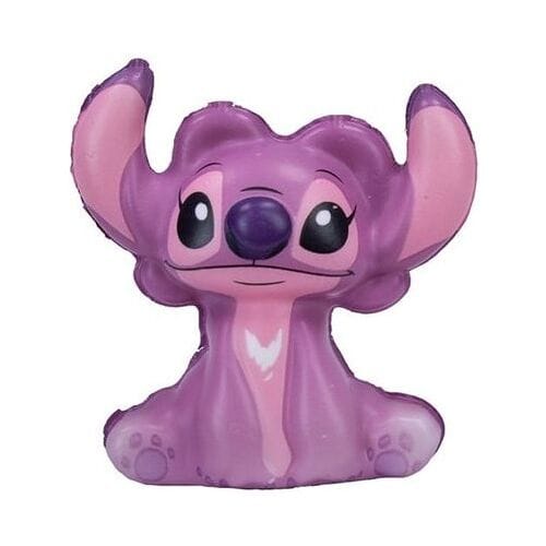 Durabo Disney Classics Squishy Pencil Topper-Angel (Diversen) Nieuw