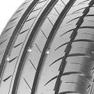 Michelin Pilot Exalto PE2 ( 205/55 ZR16 91Y EV Suitable, N0 )