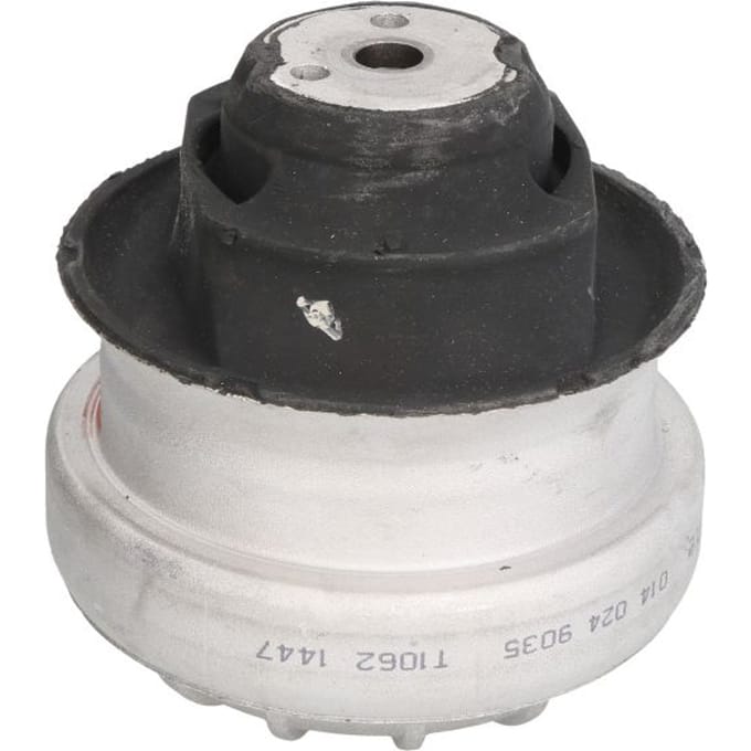 Motorsteun MEYLE 014 024 9035 links