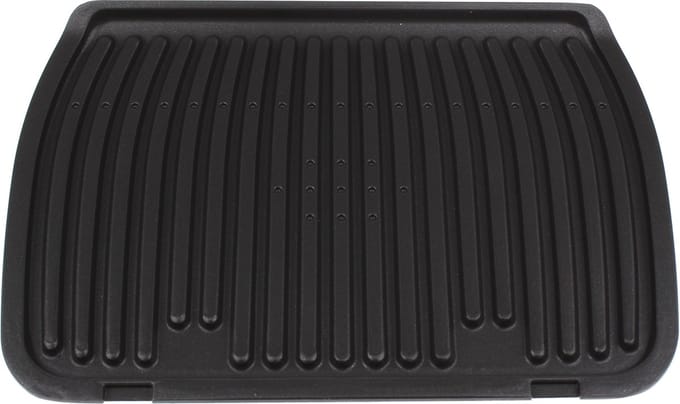 SEB - GRILLPLAAT - BOVENAAN - TS01039391