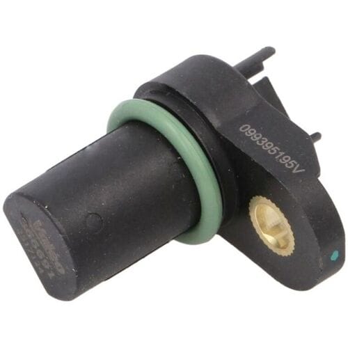 Pulsgenerator, krukas VALEO 366691