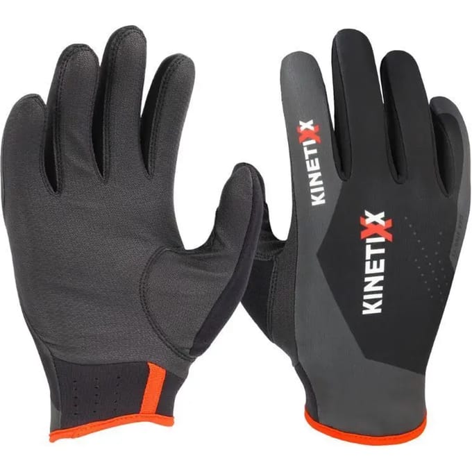 Kinderskihandschoenen KinetiXx Keke 2.0 Softshell