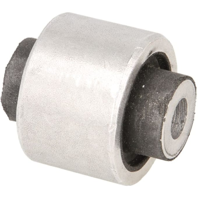 Voorste draagarm silentblock DELPHI TD895W