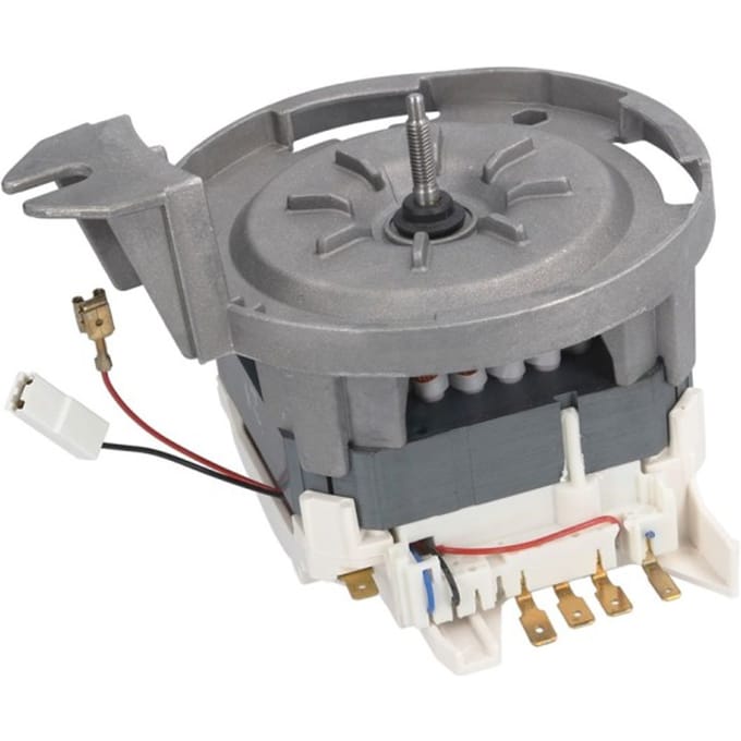 Balay Bosch Siemens Vaatwassermotor (00645222)