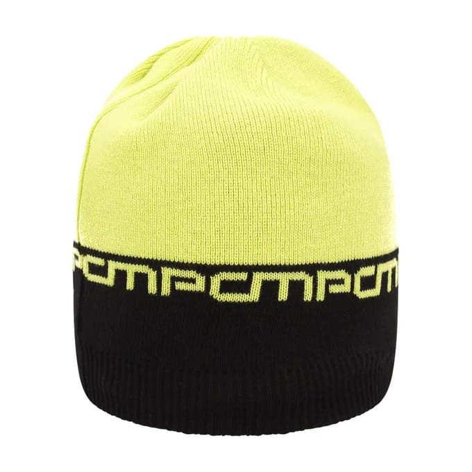 Merino Muts CMP Wooltech