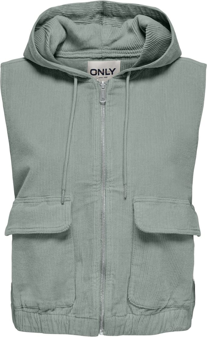 ONLY Gilet ONLKENZIE Gilet