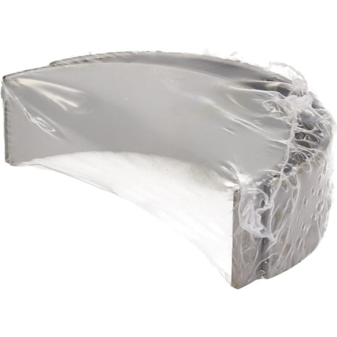Drijfstanglager MAHLE 001 PL 19619 000