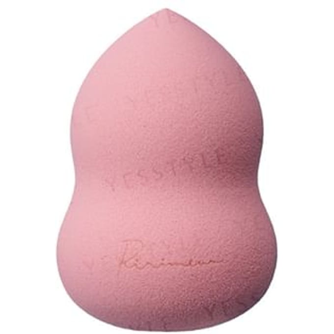 Ririmew - Mochi Puff 1 pc