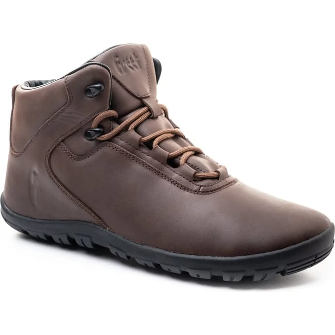 Wandelschoenen Freet Ibex