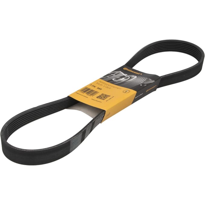 Continental Ctam V-riem CONTINENTAL 7PK990