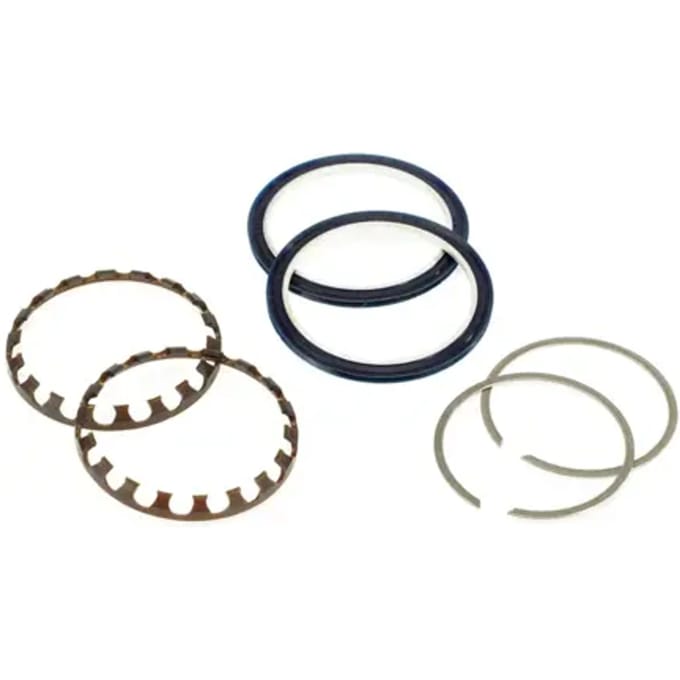 Lagers Enduro Bearings XD-15 Parts Kit-PF30-BB30 Cranks