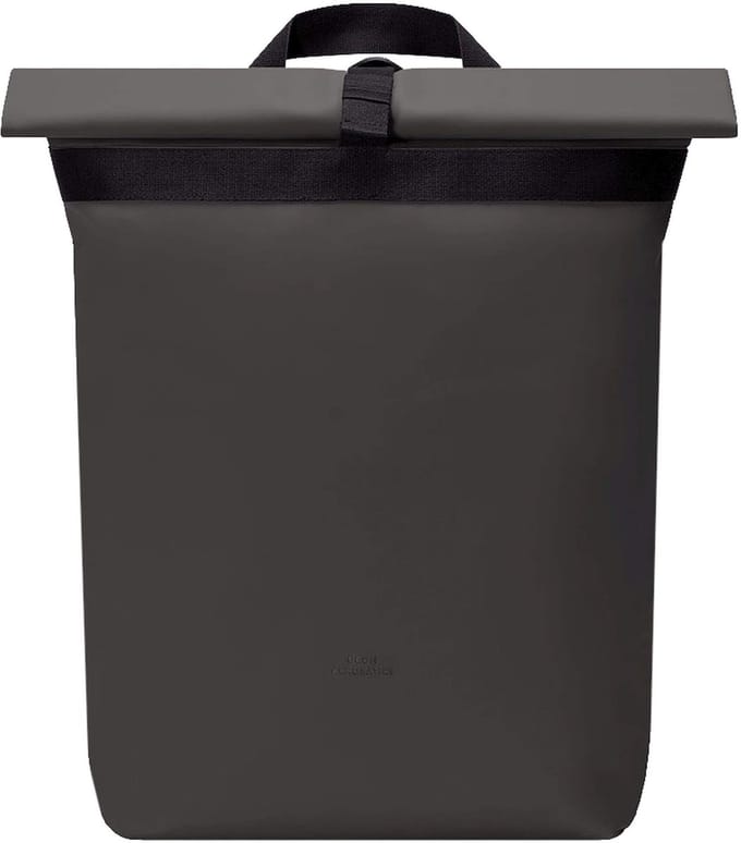 Ucon Acrobatics Vito Medium Lotus Rolltop - Rugzak 15 49 cm (asphalt)