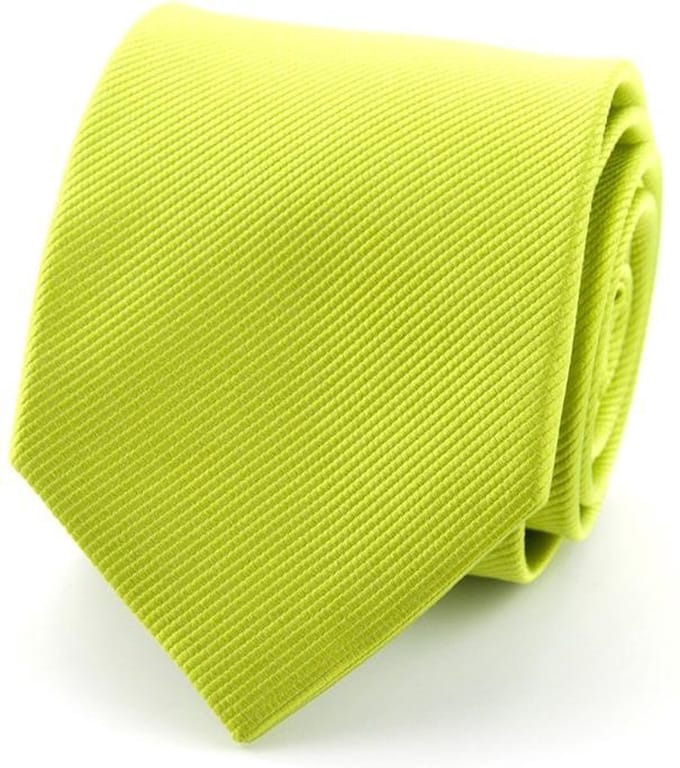 Das Lime