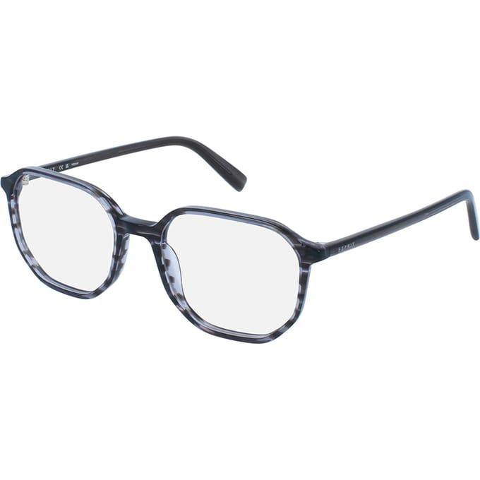 Esprit Optical Frame ET33473 505 52