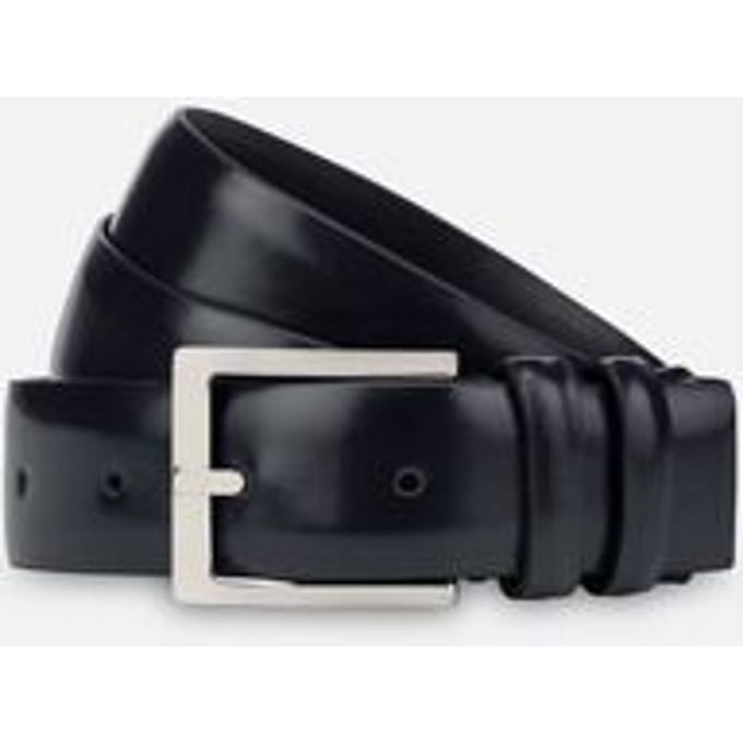 Ketting Fabrizio Mancini 0001 ALPV - DARIO-BLU