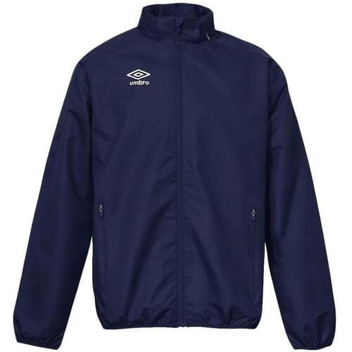 Trainingsjack Umbro Core