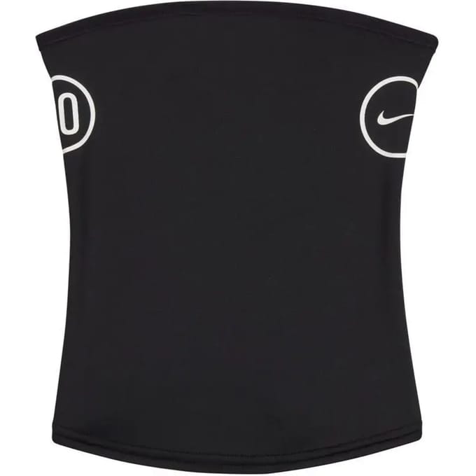 Halsbedekking Nike Total 90 Academy