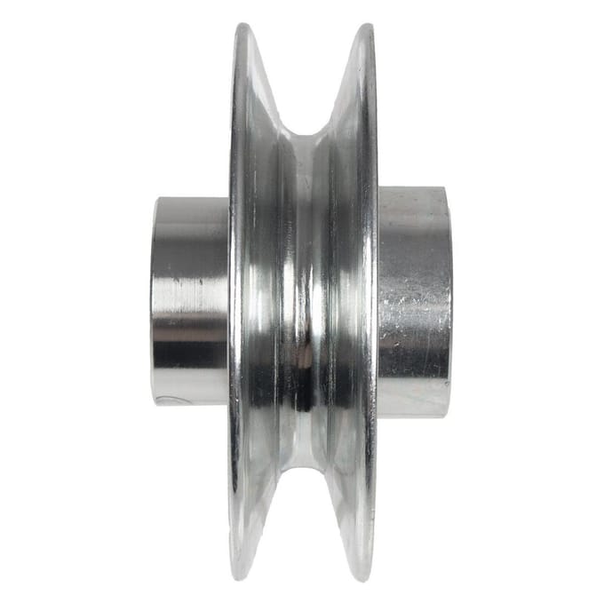 Poelie Cedrus Verbrandingsmotor Tractor Cedrus C-Trac-86Mc C-Trac-86Ms 760009