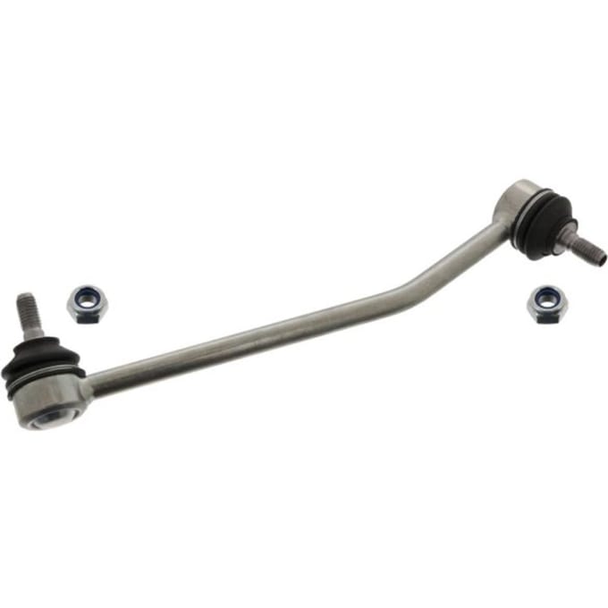 Keuzeschakelaar/schakelstang FEBI BILSTEIN 48669