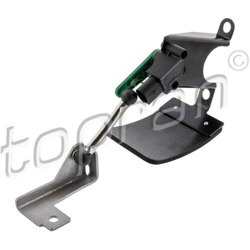 Topran Sensor voor niveauregeling koplamp HANS PRIES 121 385