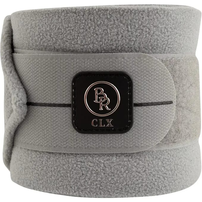 Polo banden voor paarden BR Equitation CLX