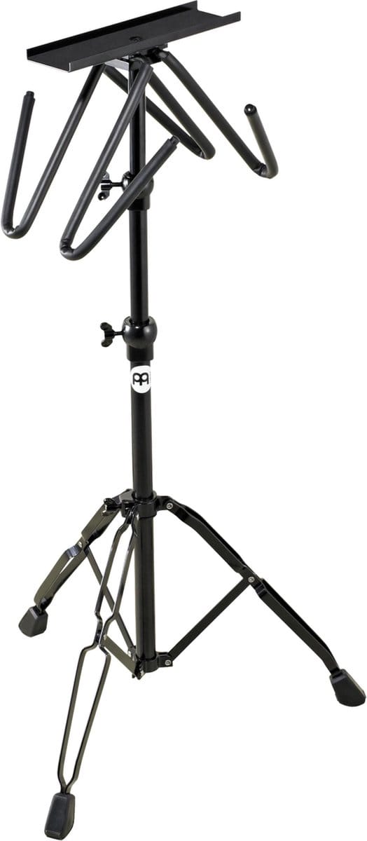Meinl Hand Cymbal stand TMHCS - Hardware voor orkest percussie