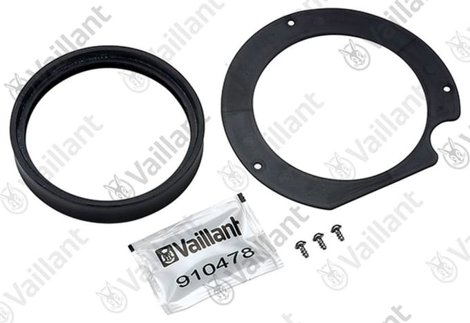 VAILLANT Afdichtingsset VKK 226-476 o.a. Vaillant-nr. , 0020025150