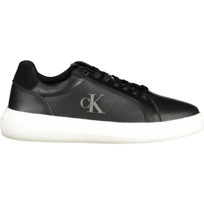 Nette Schoenen Calvin Klein Jeans ym0ym01253