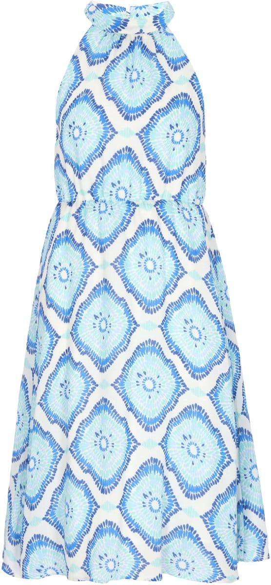 IZIA Dress