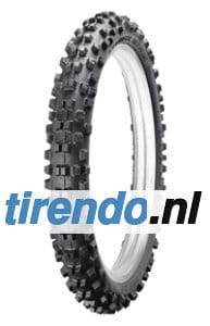 Dunlop Geomax AT 81 F ( 90/90-21 TT 54M Voorwiel, M/C )