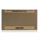 Olivetti B0415 imaging unit zwart (origineel)