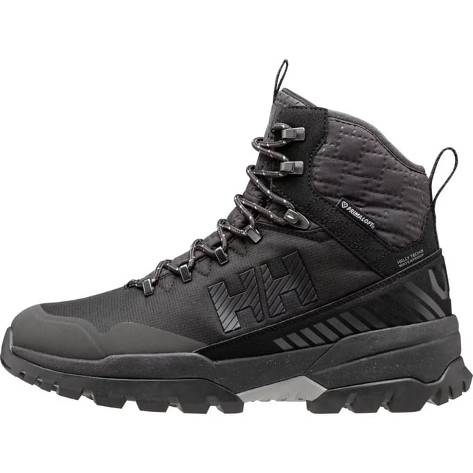 Wandelschoenen Helly Hansen Crestone ULLR HT
