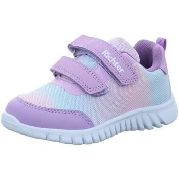 Sneakers Richter -