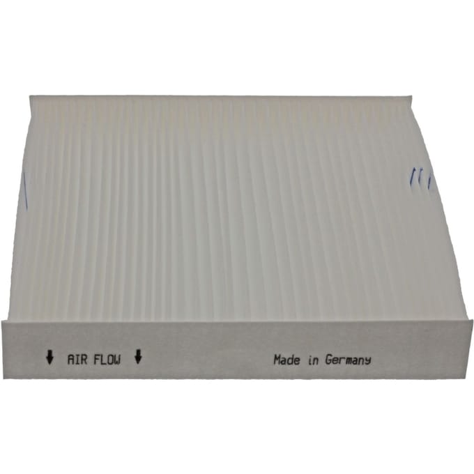 Interieurfilter FEBI BILSTEIN 44783