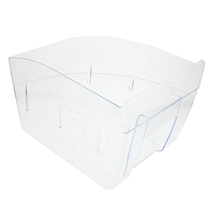 AEG groentenbak, links, neutraal, 7902,233x203mm 2647001045