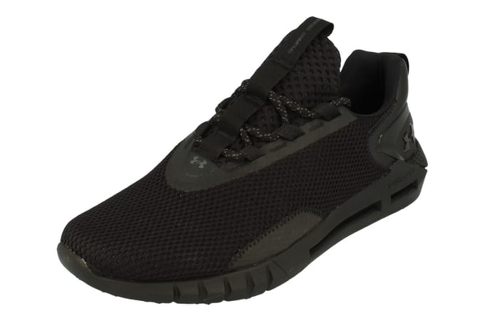 Under Armour UA HOVR STRT Hardloopschoenen voor Heren