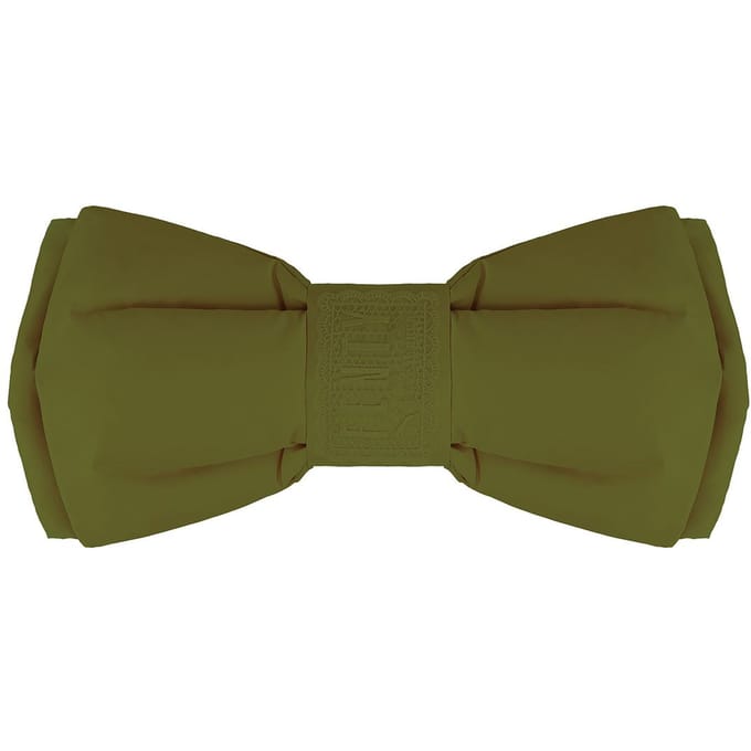 Puma x Rihanna Fenty Womens Olive Bow Crosspack