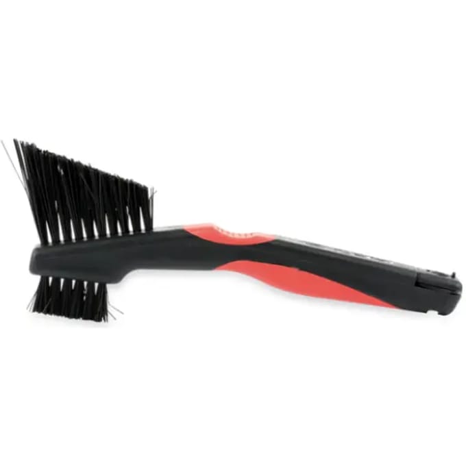 Ketting/cassette-schoonmaakborstel Zefal Zb Clean