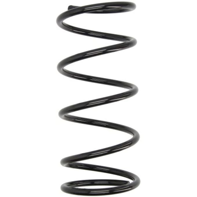 Chassisveer MAGNUM TECHNOLOGY SZ0333MT