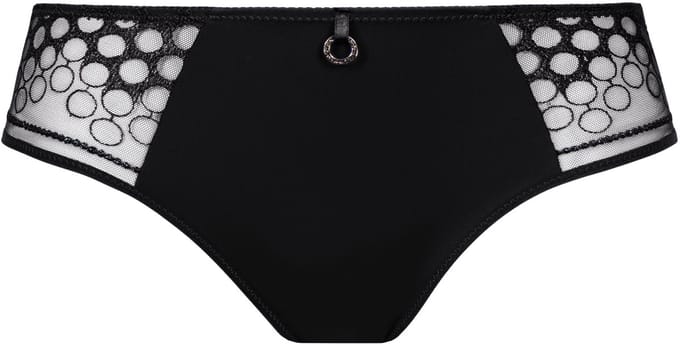 Empreinte-infinity-zwart-rio-38