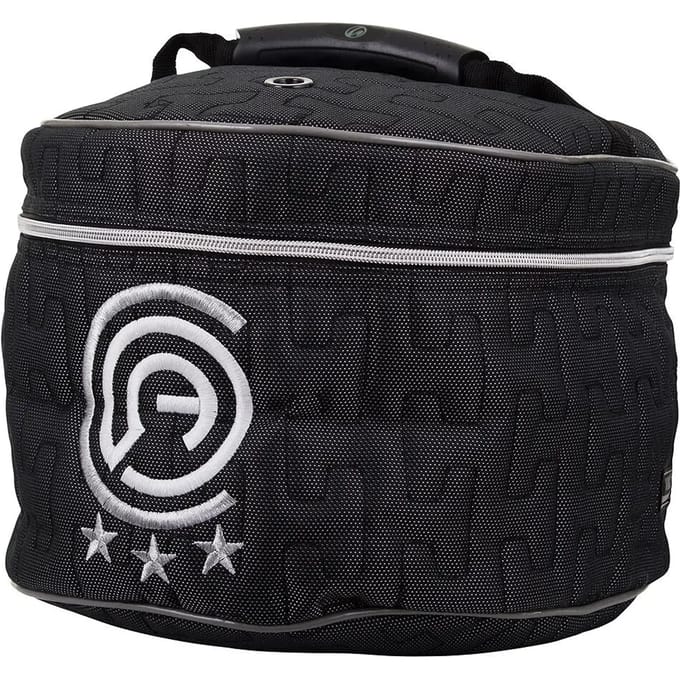 Ruiterhelm tas ANKY
