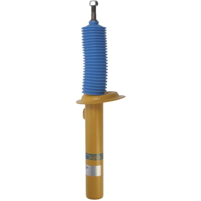 Schokdemper BILSTEIN 35-115045 links
