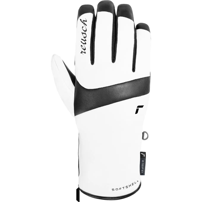 Skihandschoenen Reusch Madison R-Tex® XT