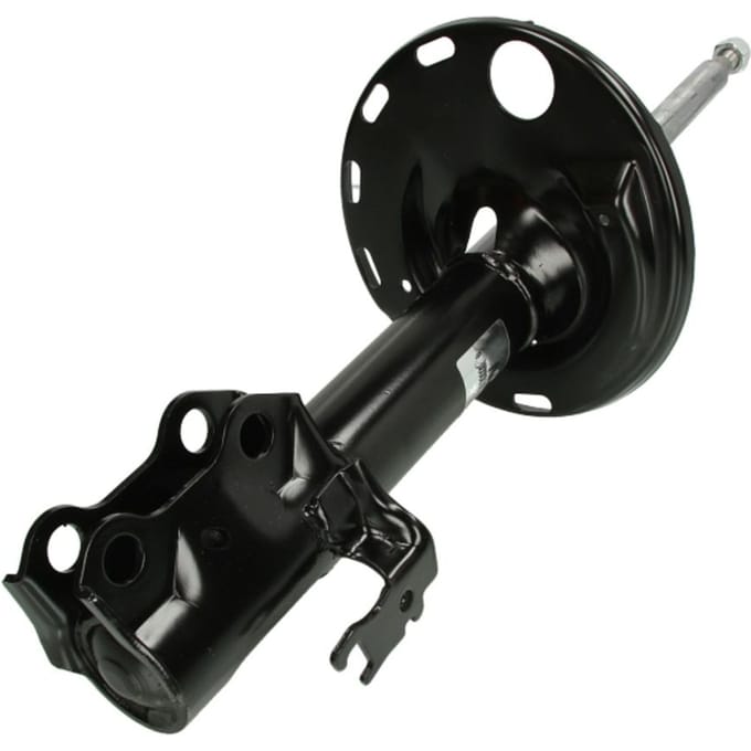 Schokdemper MAGNUM TECHNOLOGY AG2123MT links