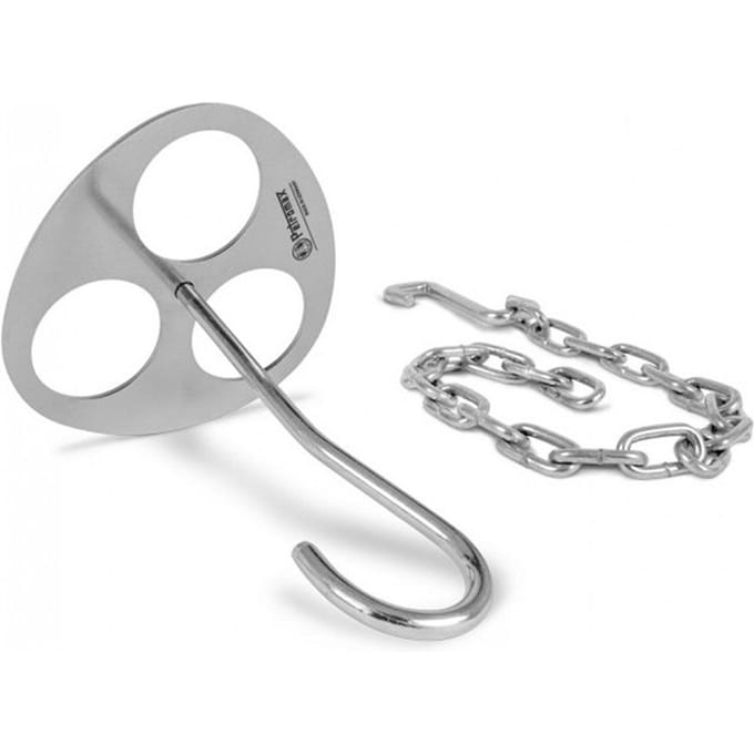 Tripod Lashing - Driepoot verbinder - Groot