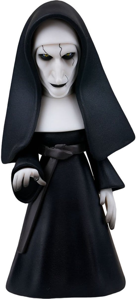 Minix The Nun Minix Figure The Nun 12 cm Mini-Figuur